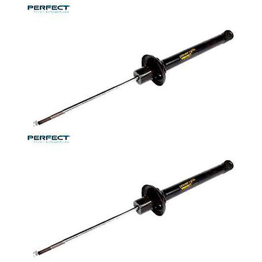 Par Amortecedor Suspensão - Perfect - AMD47851 - (1)
