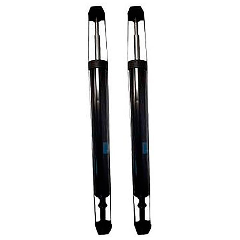 Par Amortecedor Suspensão - Perfect - AMD1502 - (1)