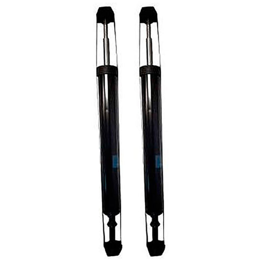 Par Amortecedor Suspensão - Perfect - AMD1502 - (1)