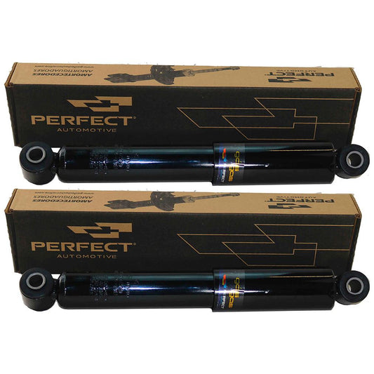 Par Amortecedor Suspensão - Perfect - AMD4875 - (1)