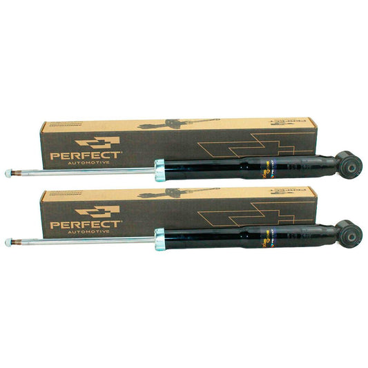 Par Amortecedor Suspensão - Perfect - AMD0879 - (1)