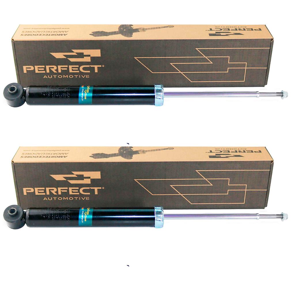 Par Amortecedor Suspensão - Perfect - AMD2105 - (1)