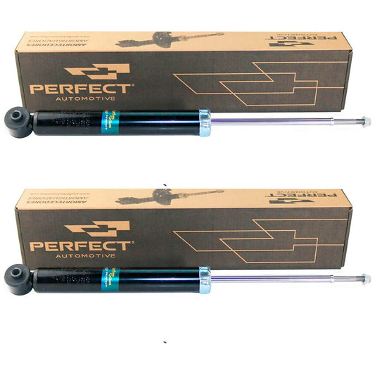 Par Amortecedor Suspensão - Perfect - AMD2105 - (1)