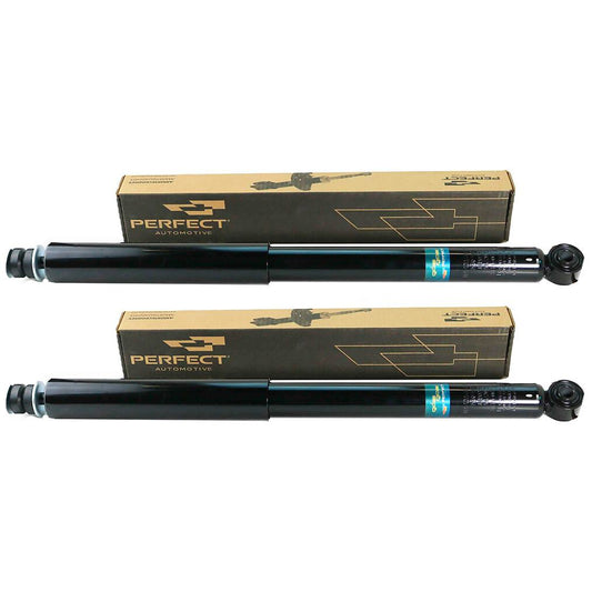 Par Amortecedor Suspensão - Perfect - AMD0203 - (1)