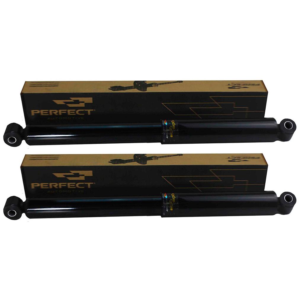 Par Amortecedor Suspensão - Perfect - AMD5023 - (1)