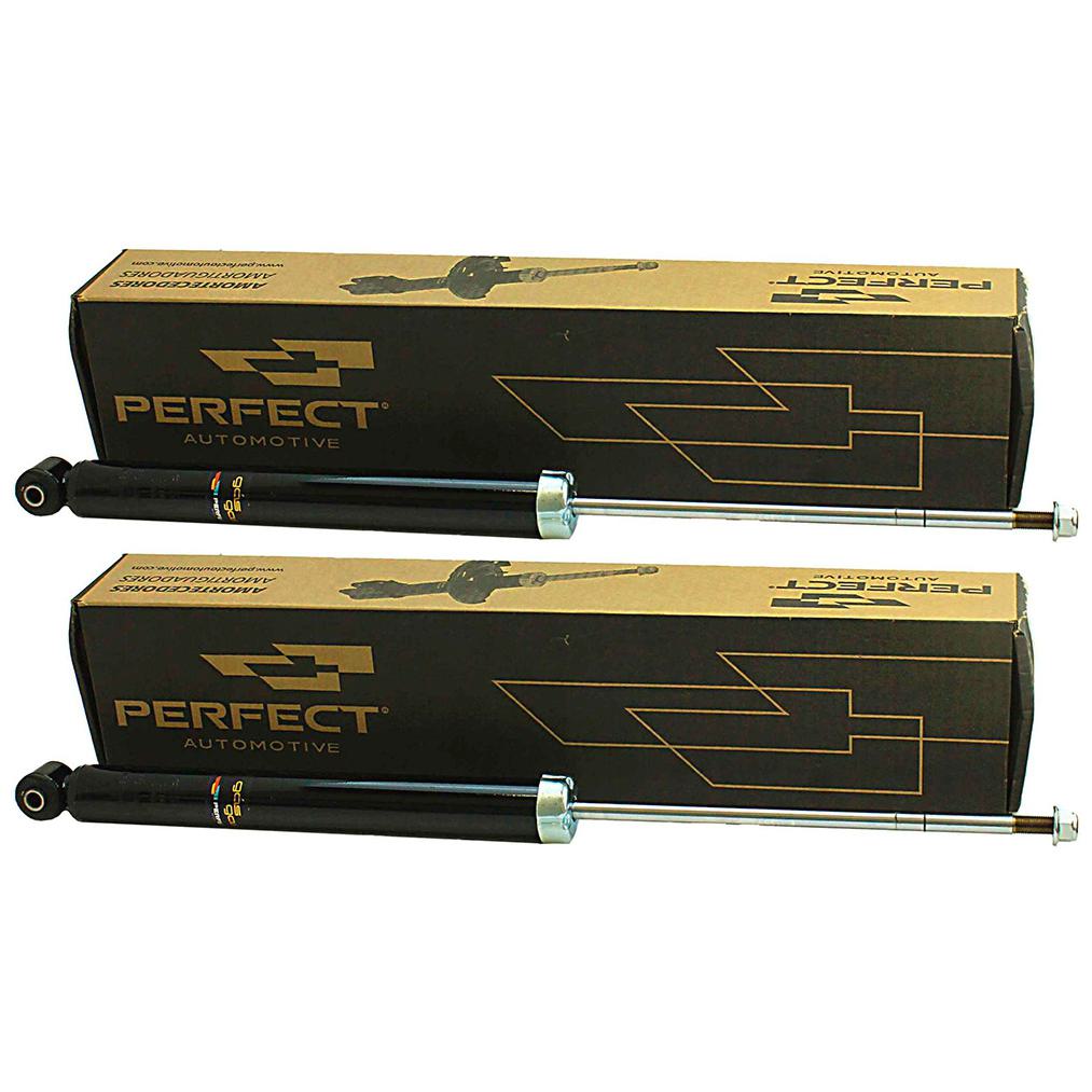 Par Amortecedor Suspensão - Perfect - AMD45933 - (1)