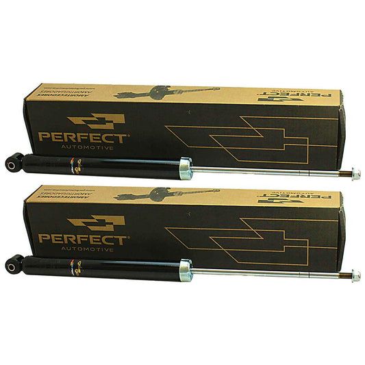 Par Amortecedor Suspensão - Perfect - AMD45933 - (1)