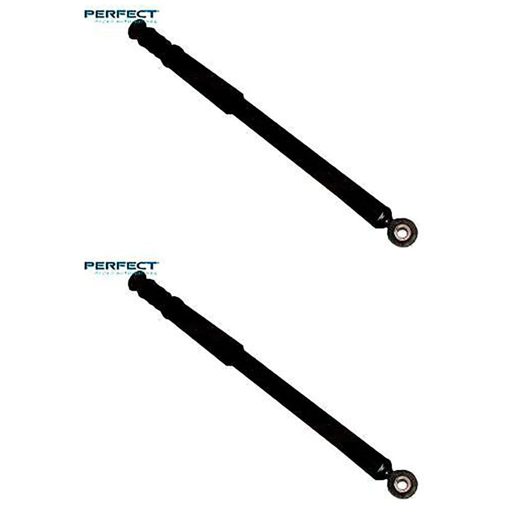 Par Amortecedor Suspensão - Perfect - AMD0610 - (1)