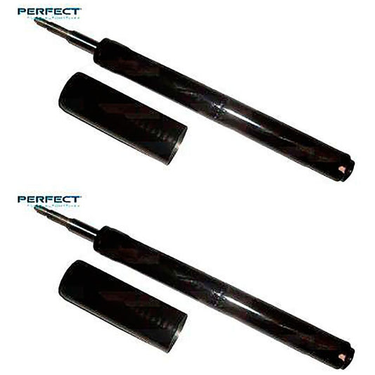 Par Amortecedor Suspensão - Perfect - AMD89272 - (1)