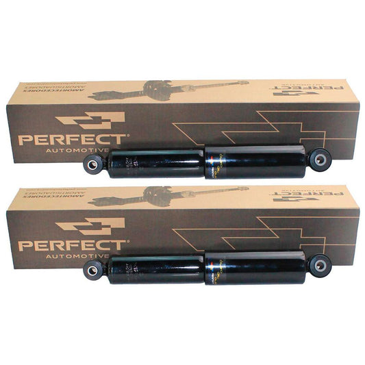 Par Amortecedor Suspensão - Perfect - AMD1817 - (1)