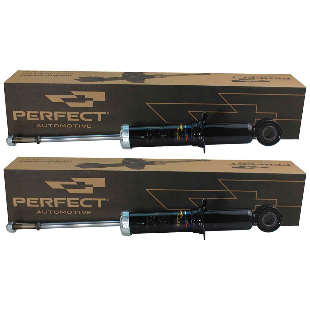 Par Amortecedor Suspensão - Perfect - AMD4857 - (1)