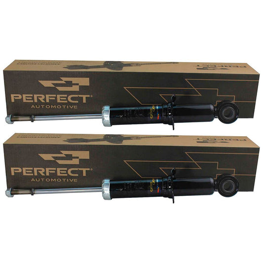 Par Amortecedor Suspensão - Perfect - AMD4857 - (1)