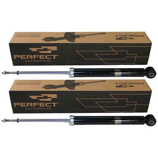 Par Amortecedor Suspensão - Perfect - AMD47580 - (1)