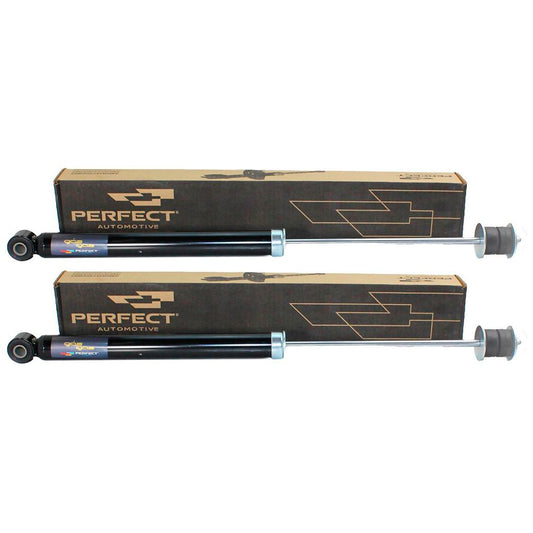 Par Amortecedor Suspensão - Perfect - AMD0638 - (1)