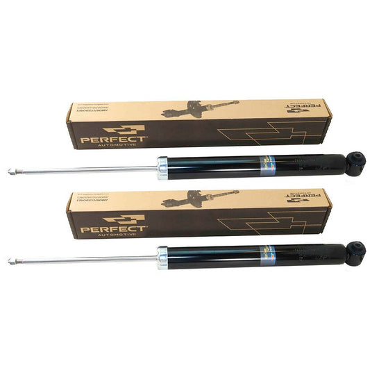 Par Amortecedor Suspensão - Perfect - AMD0355 - (1)