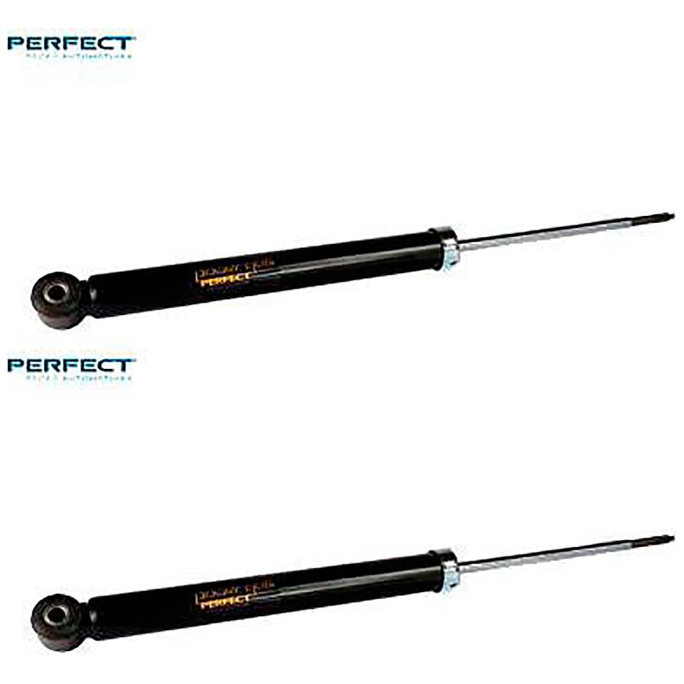 Par Amortecedor Suspensão - Perfect - AMD3730 - (1)