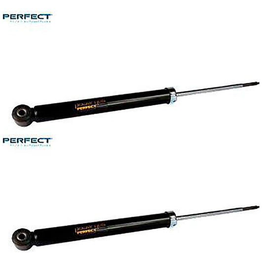 Par Amortecedor Suspensão - Perfect - AMD3730 - (1)