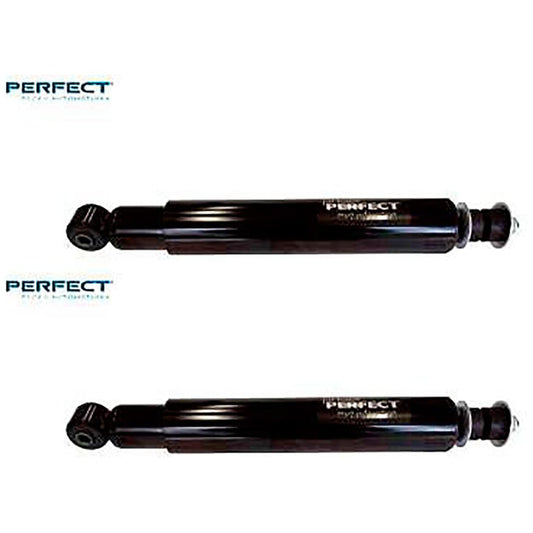 Par Amortecedor Suspensão - Perfect - AMD50674 - (1)