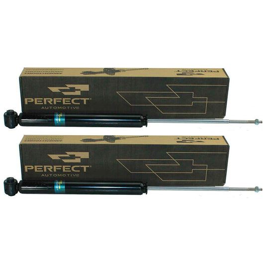Par Amortecedor Suspensão - Perfect - AMD68874 - (1)