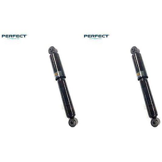 Par Amortecedor Suspensão - Perfect - AMD0619 - (1)