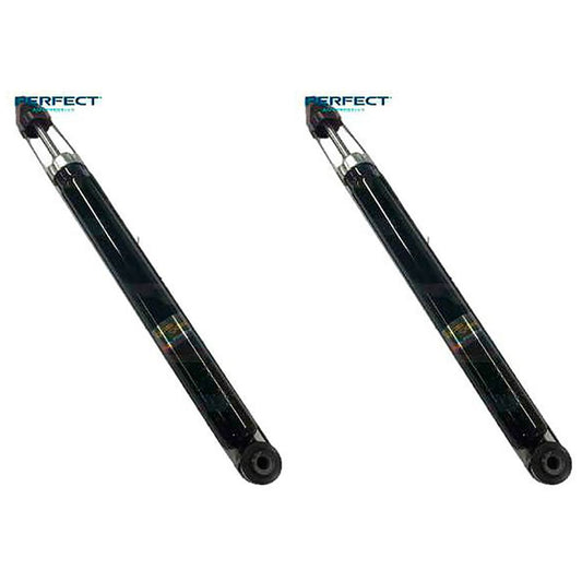 Par Amortecedor Suspensão - Perfect - AMD0304 - (1)