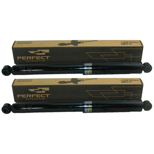 Par Amortecedor Suspensão - Perfect - AMD3318 - (1)