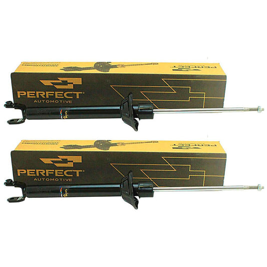 Par Amortecedor Suspensão - Perfect - AMD08774 - (1)