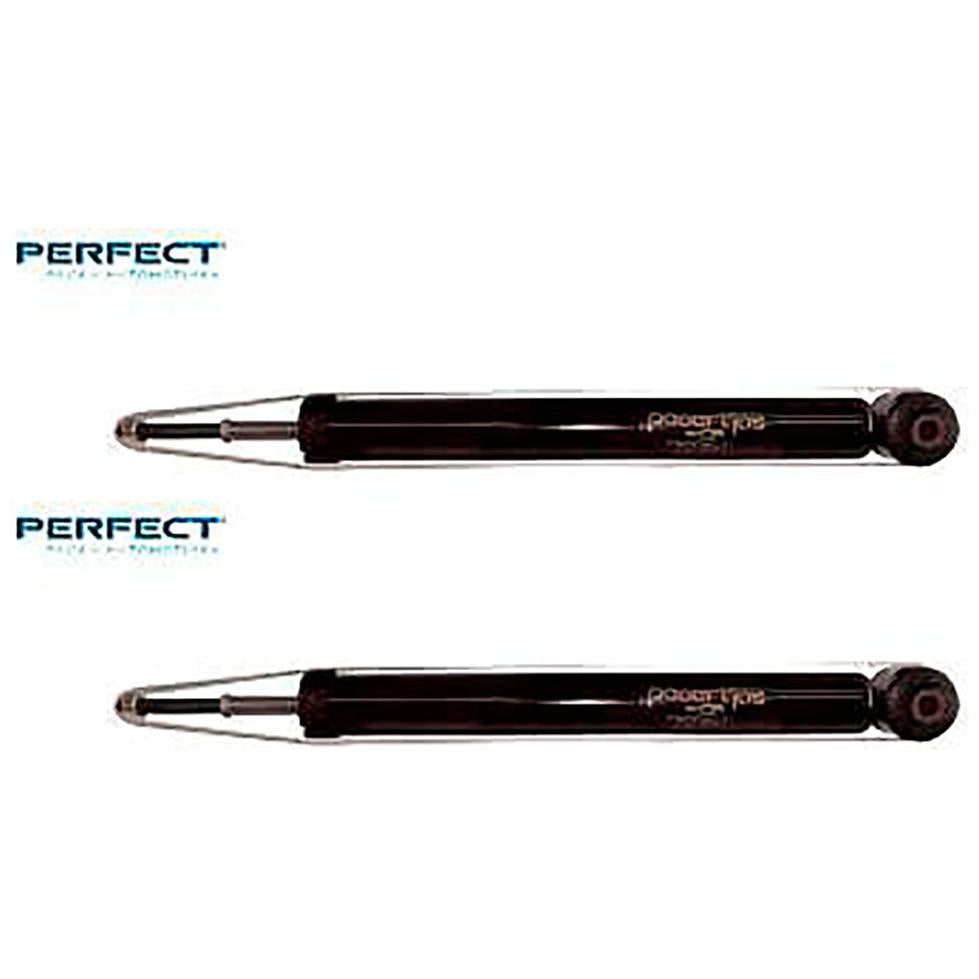 Par Amortecedor Suspensão - Perfect - AMD2120 - (1)