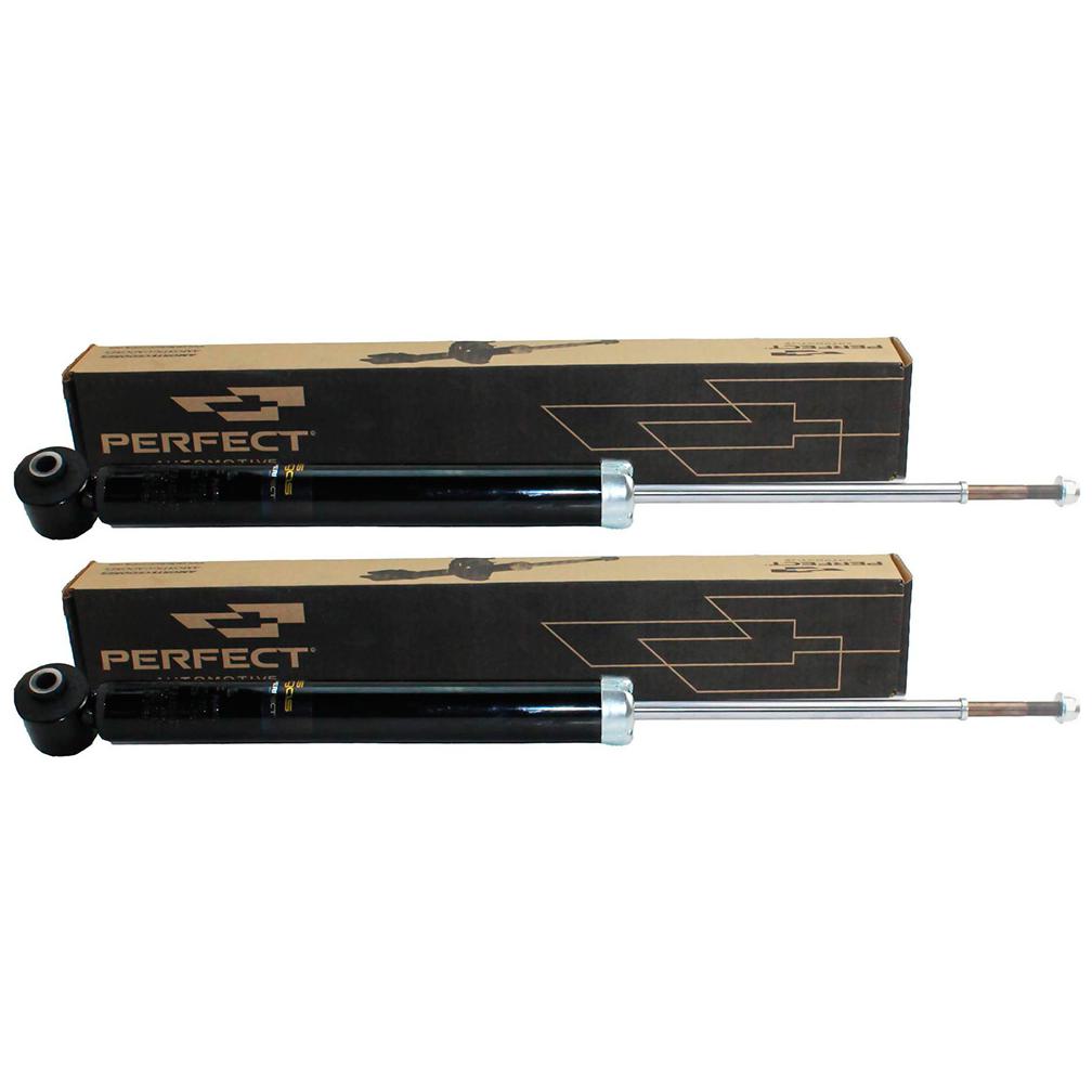 Par Amortecedor Suspensão - Perfect - AMD2509 - (1)