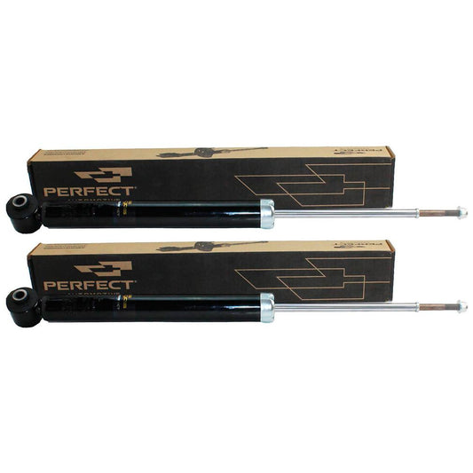 Par Amortecedor Suspensão - Perfect - AMD2509 - (1)