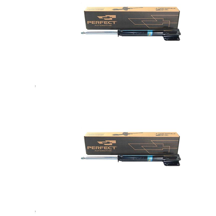 Par Amortecedor Suspensão - Perfect - AMD73172 - (1)