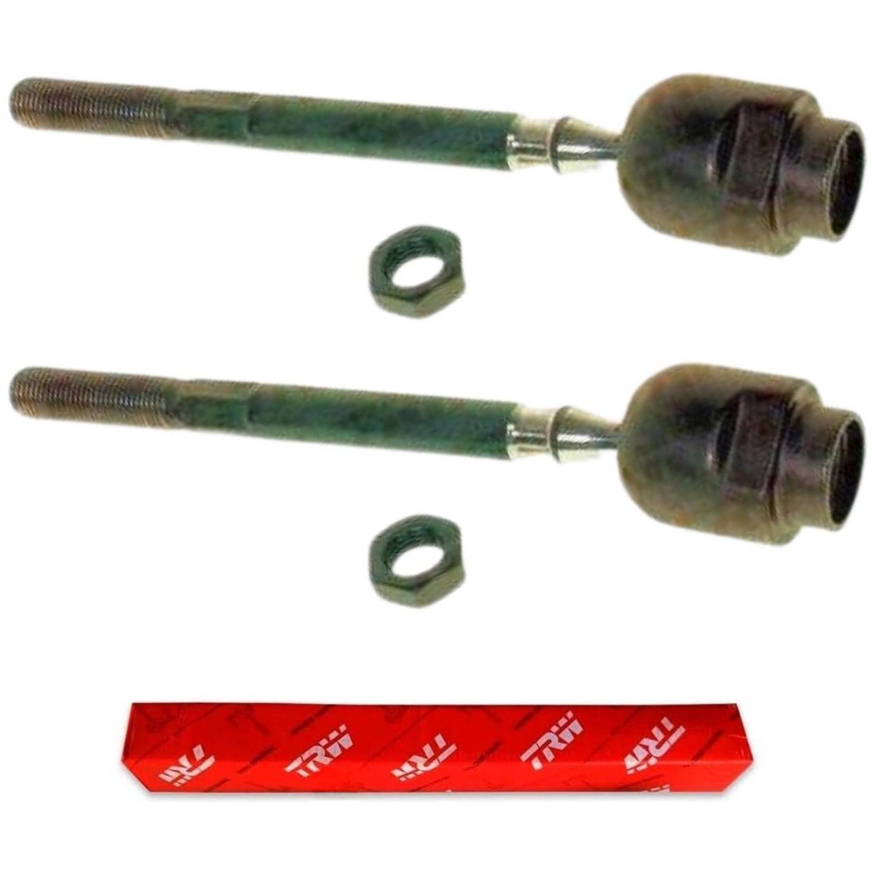Par Articulação Axial da Direção - TRW - BLS3746 - (1)