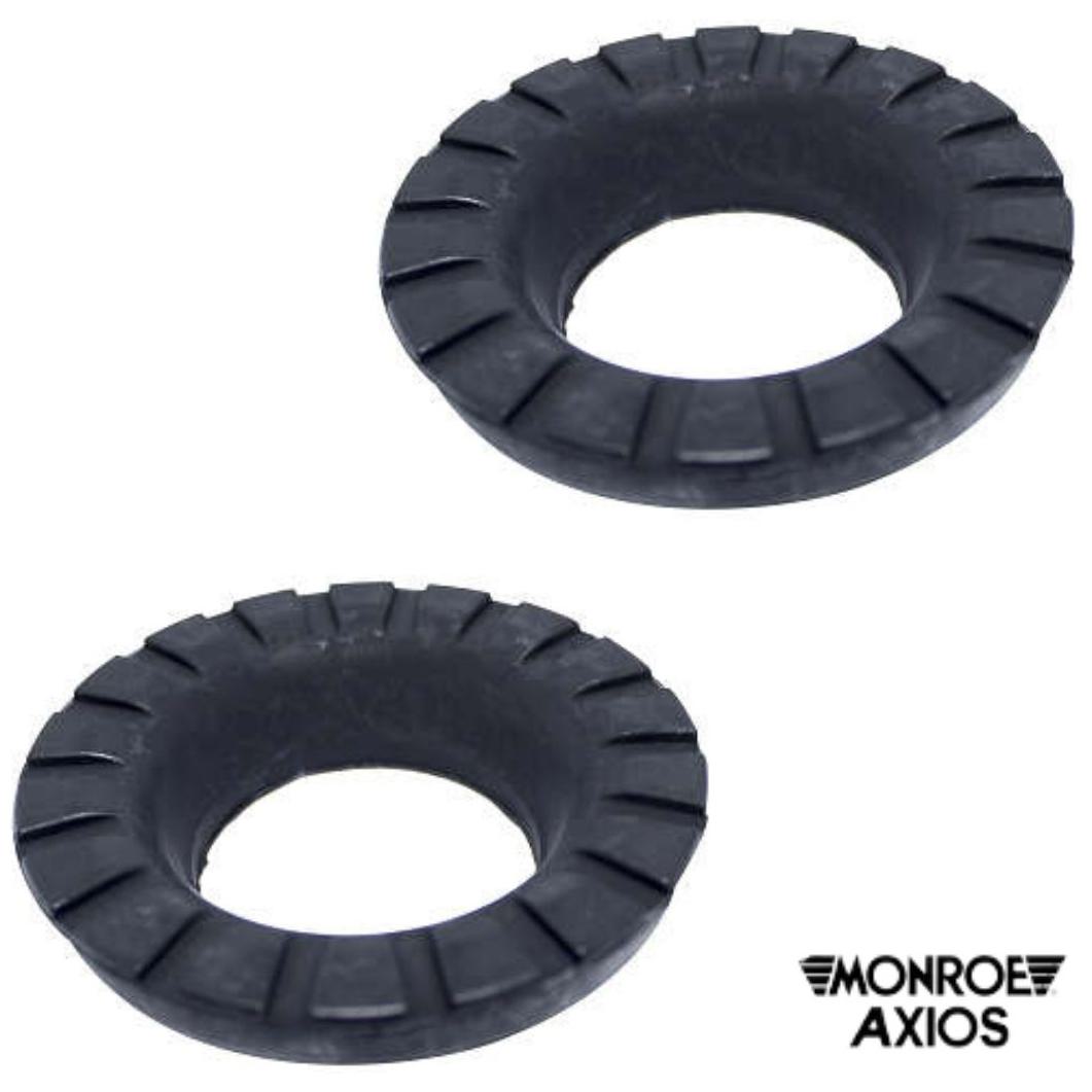 Par Assento Mola Superior Traseira Axios 041.2570 BR10004102570 - Monroe Axios - 041.2570 - (1)