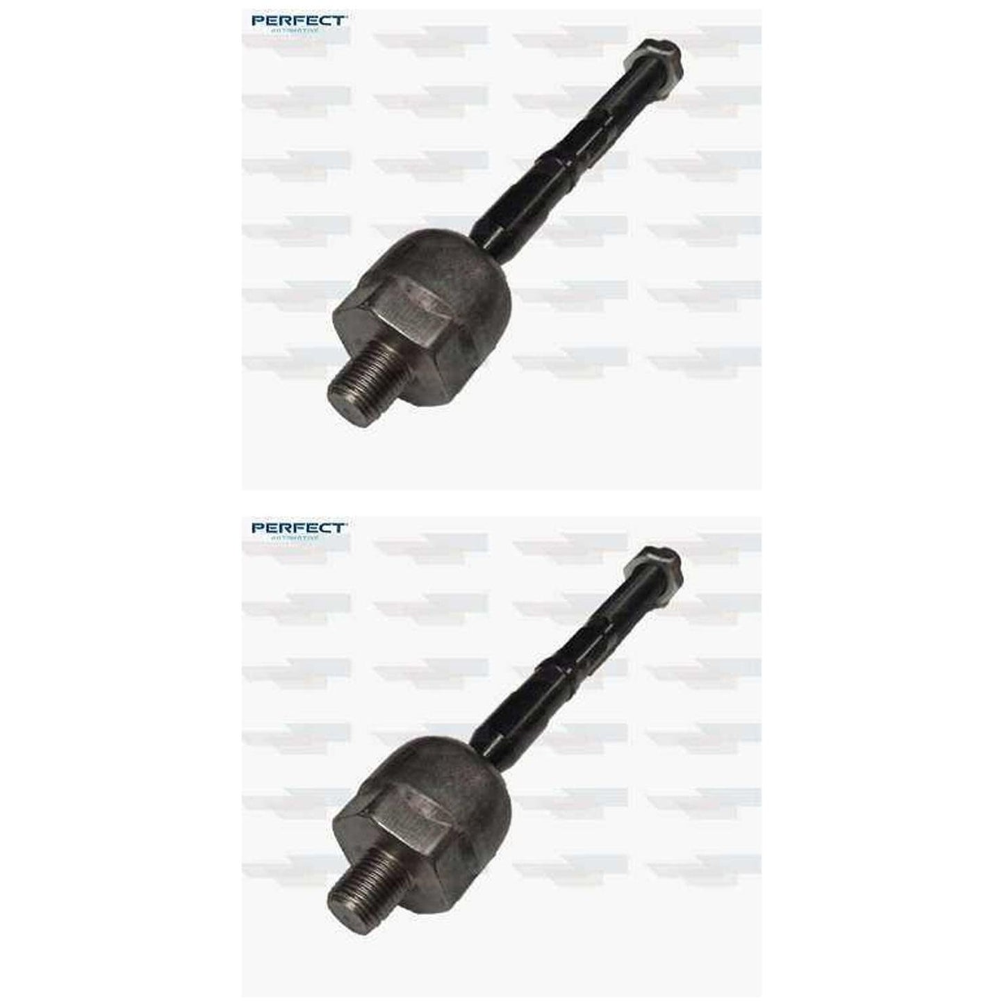 Par Axial De Direção - Perfect - BRD4104 - (1)