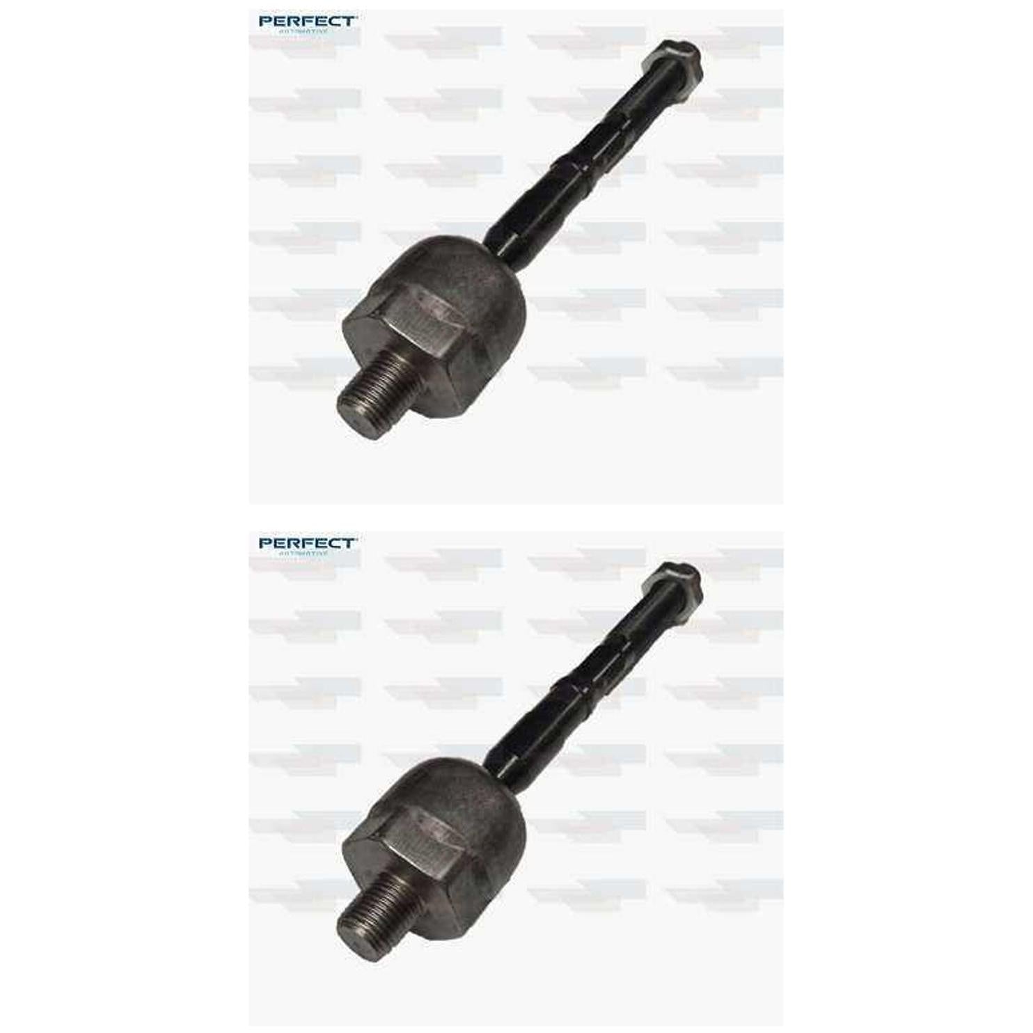 Par Axial De Direção - Perfect - BRD4104 - (1)