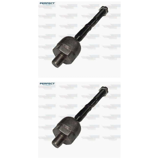 Par Axial De Direção - Perfect - BRD4104 - (1)