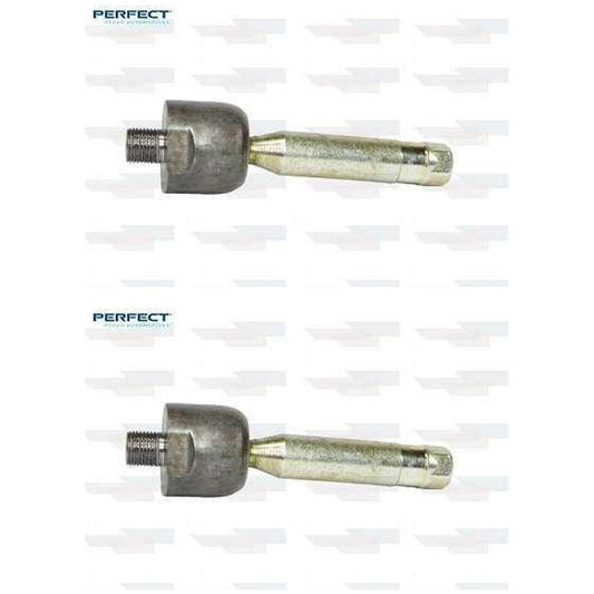 Par Axial De Direção - Perfect - BRD4199 - (1)