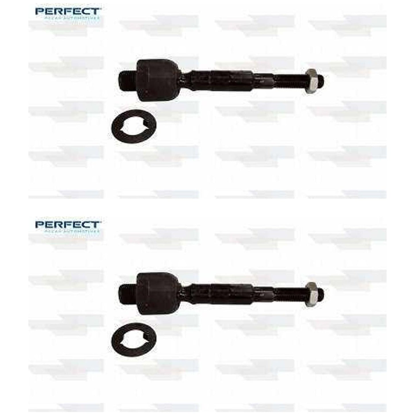 Par Axial De Direção - Perfect - BRD0414 - (1)