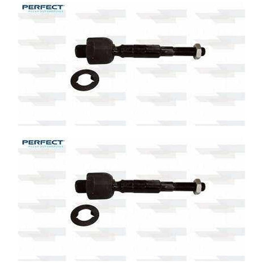 Par Axial De Direção - Perfect - BRD0414 - (1)