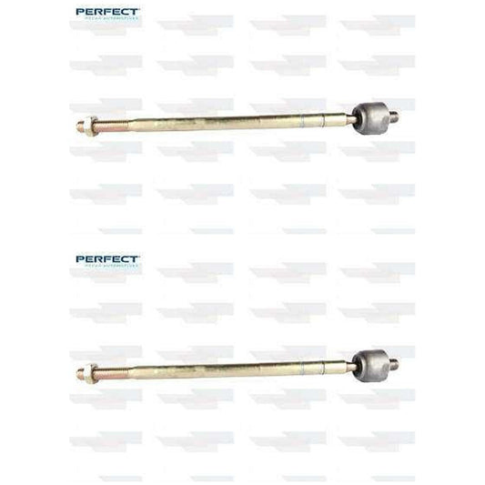 Par Axial De Direção - Perfect - BRD0292 - (1)