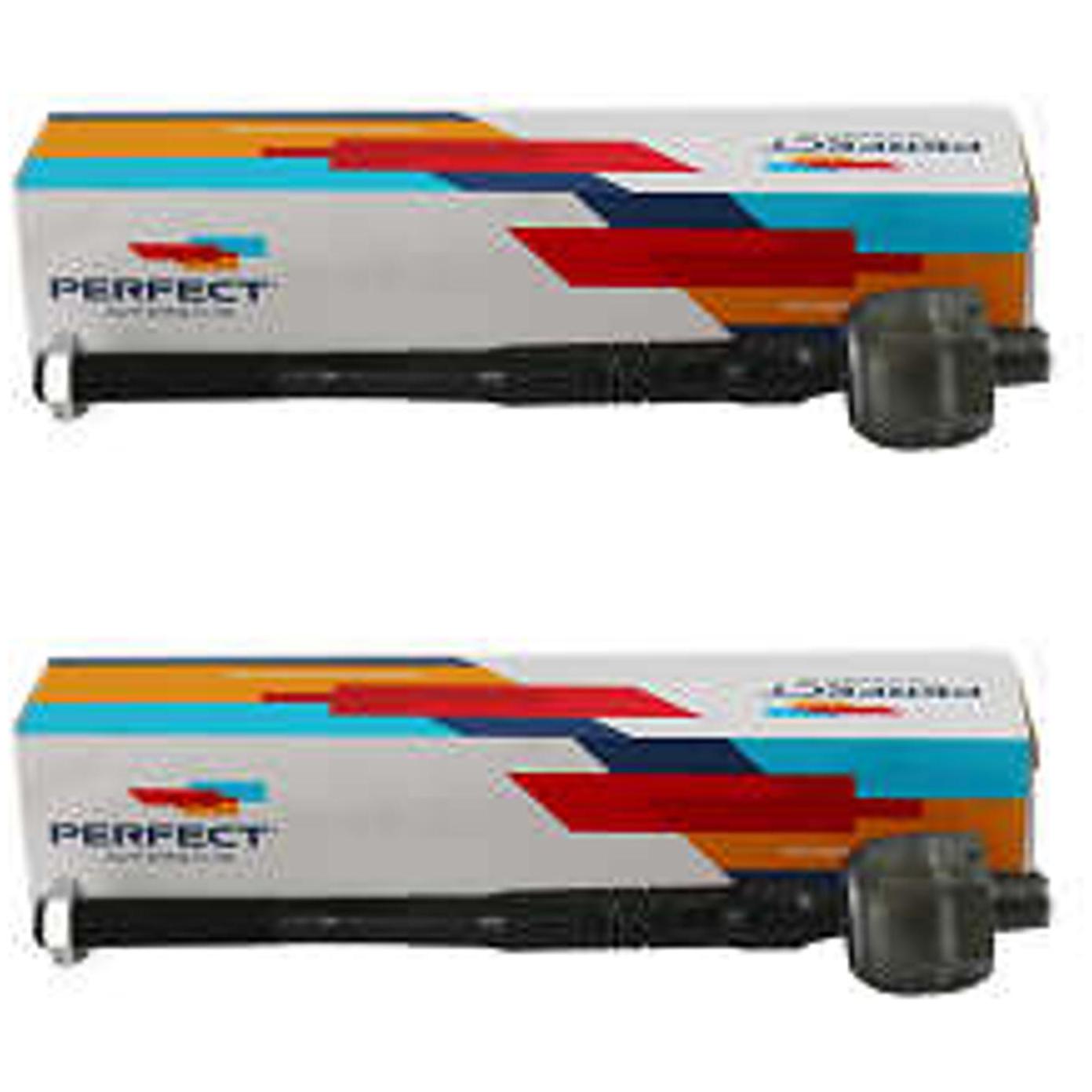 Par Axial De Direção - Perfect - BRD1501 - (1)