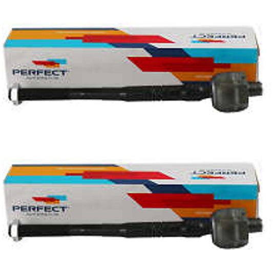 Par Axial De Direção - Perfect - BRD1501 - (1)