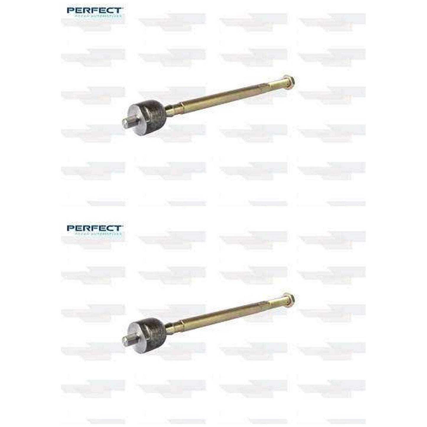 Par Axial De Direção - Perfect - BRD6408 - (1)