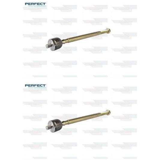 Par Axial De Direção - Perfect - BRD6408 - (1)