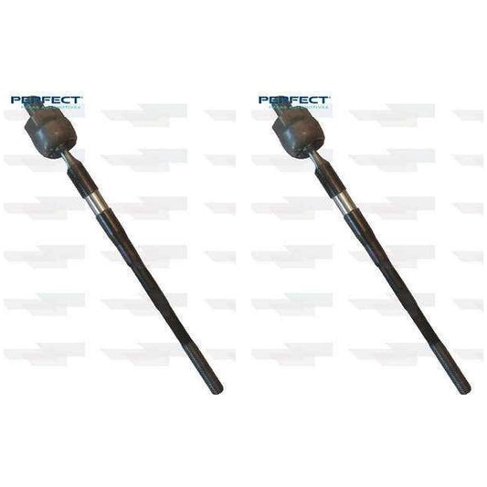 Par Axial De Direção - Perfect - BRD2507 - (1)