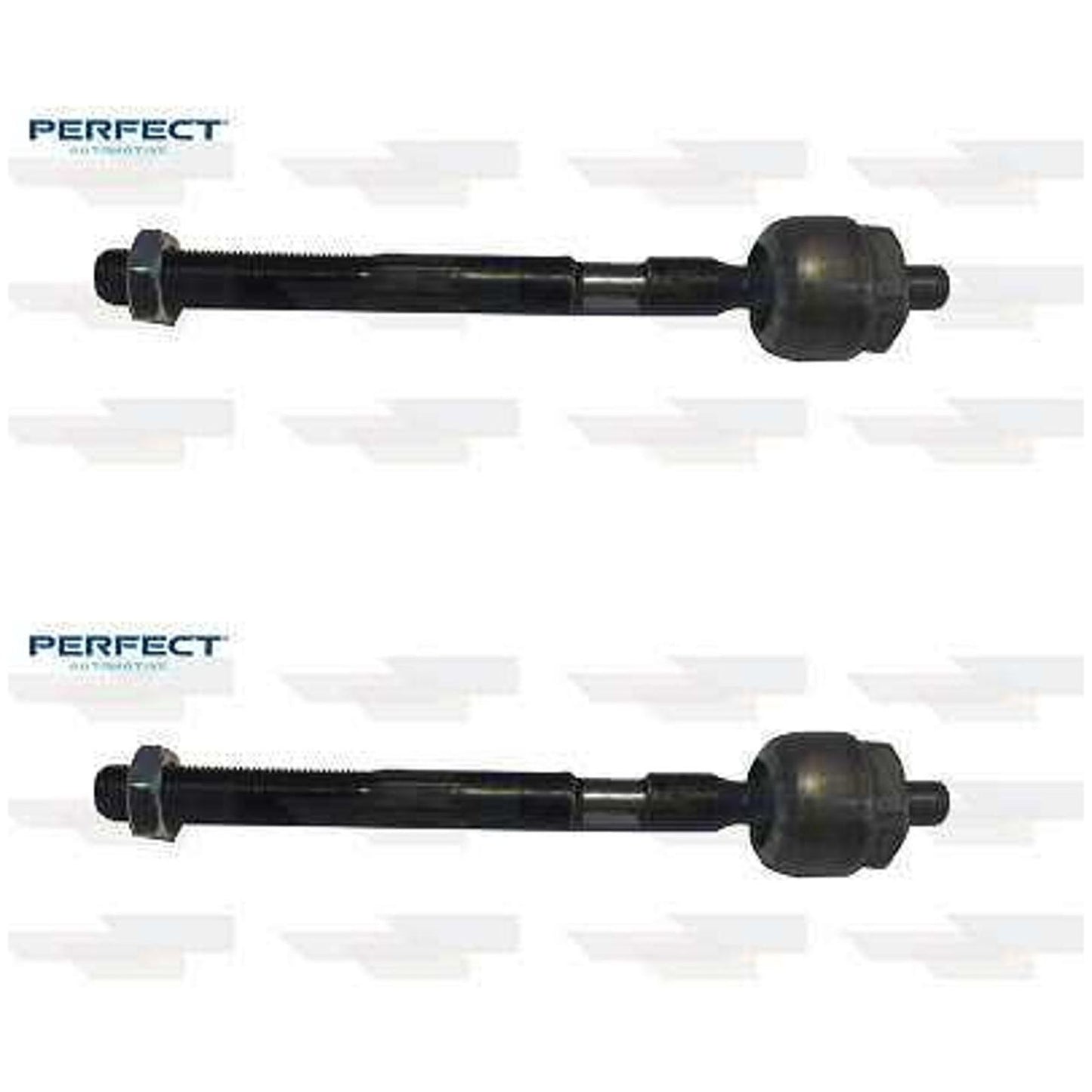 Par Axial De Direção - Perfect - BRD0506 - (1)