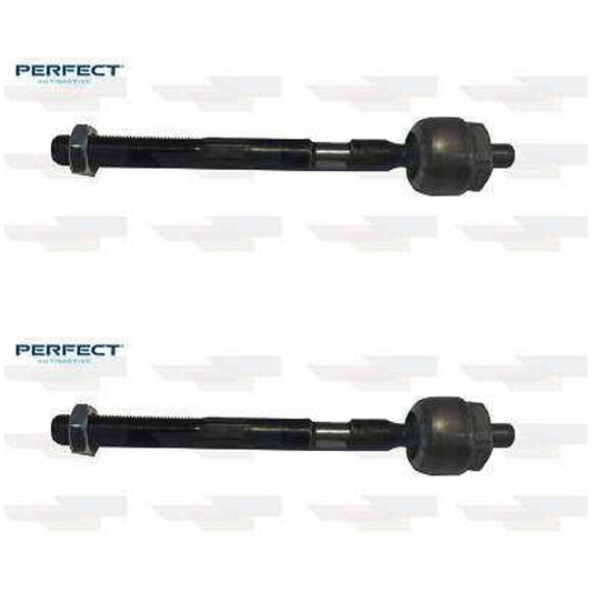 Par Axial De Direção - Perfect - BRD0506 - (1)
