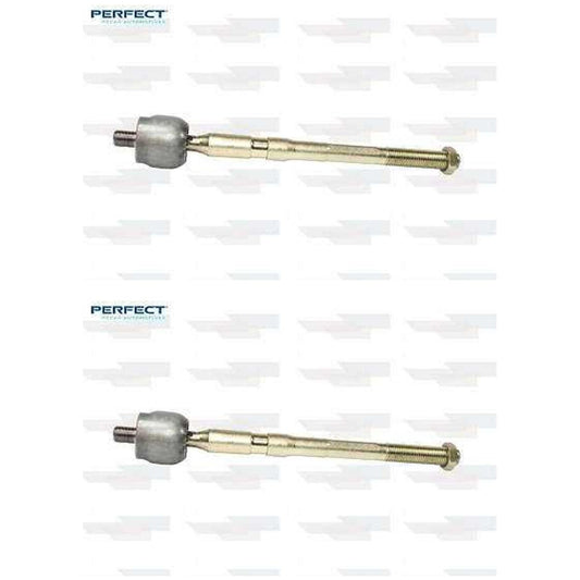 Par Axial De Direção - Perfect - BRD2147 - (1)