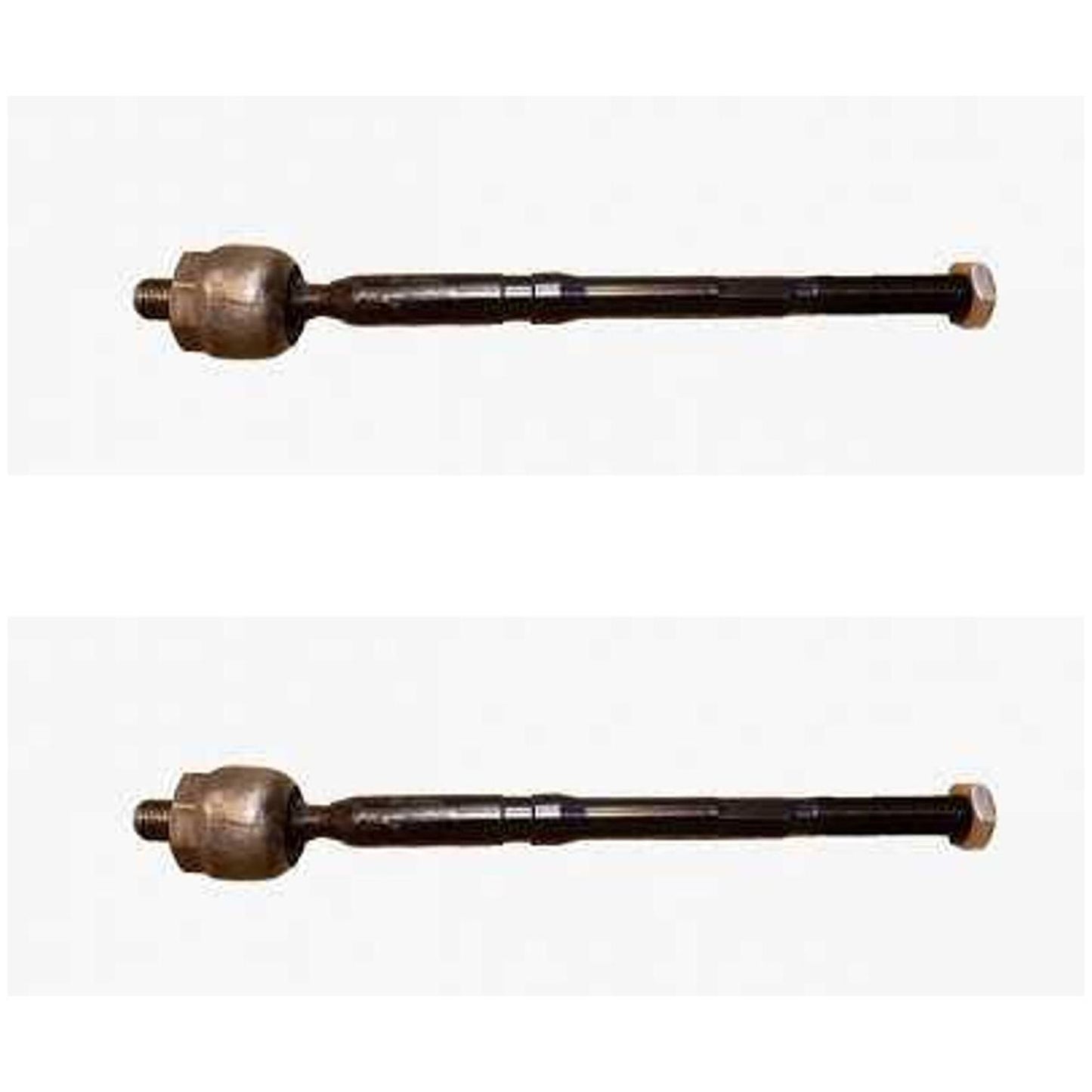 Par Axial De Direção - Perfect - BRD1704 - (1)