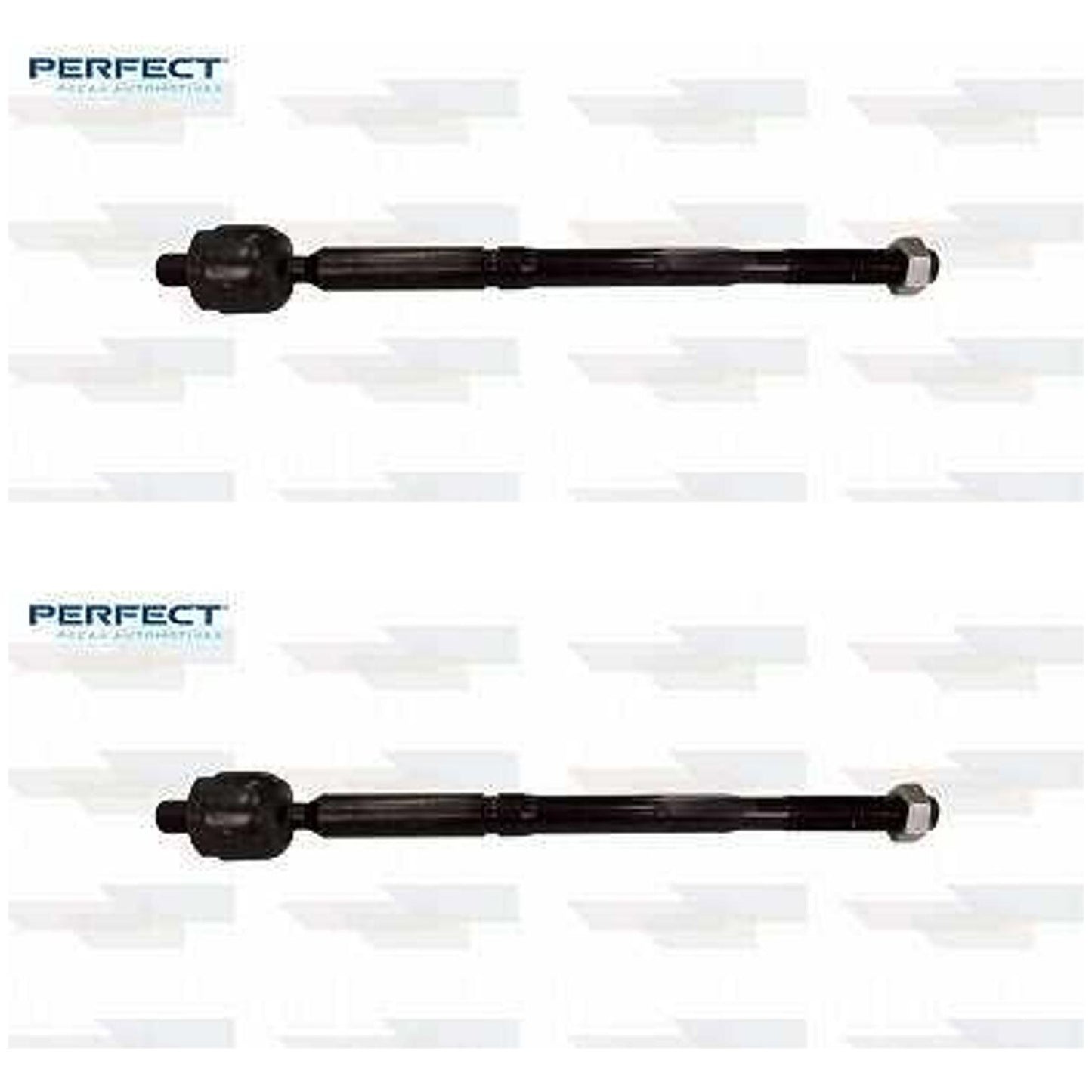 Par Axial De Direção - Perfect - BRD0709 - (1)